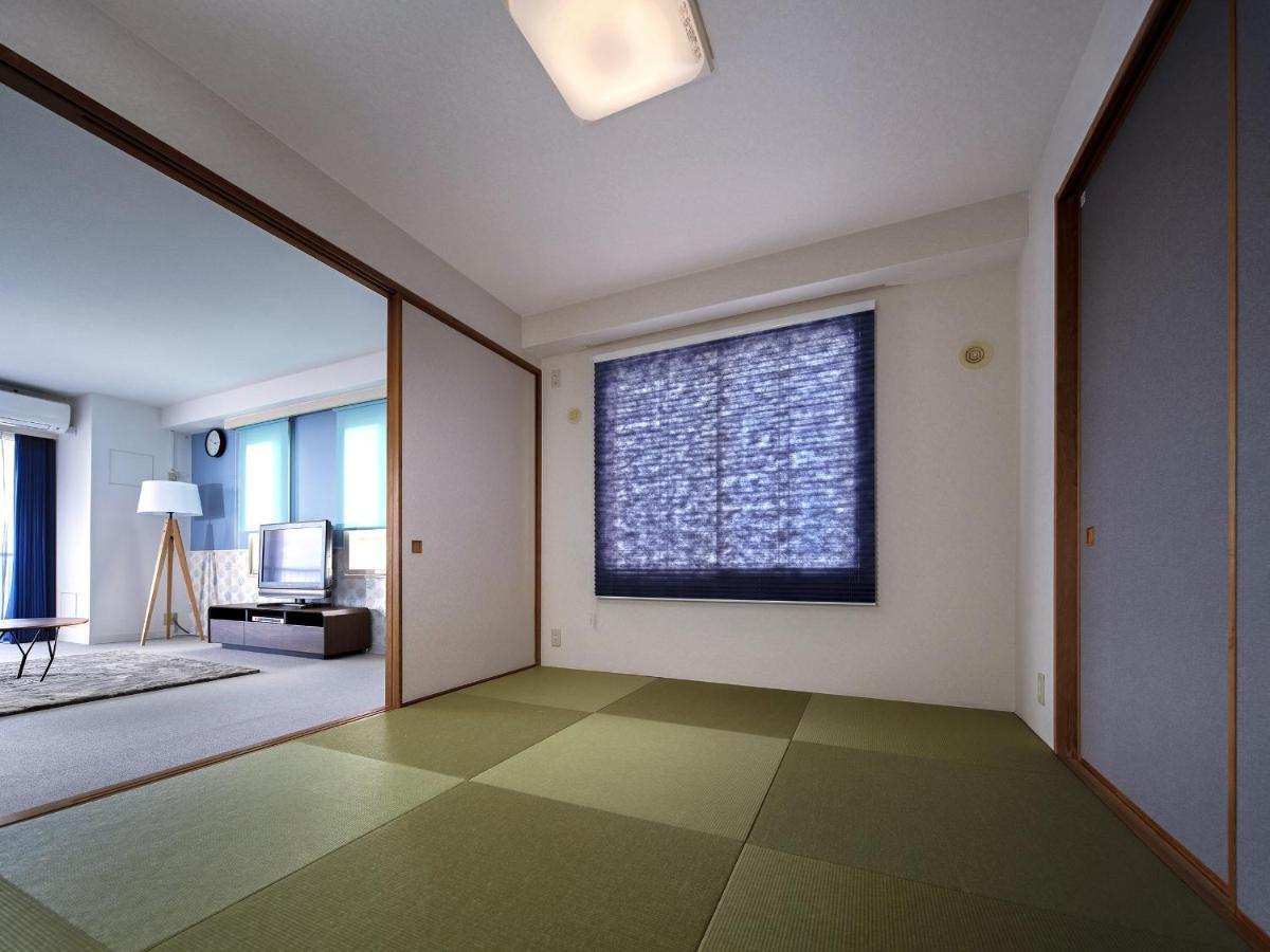 Hotel Village Izukogen Ito  Esterno foto